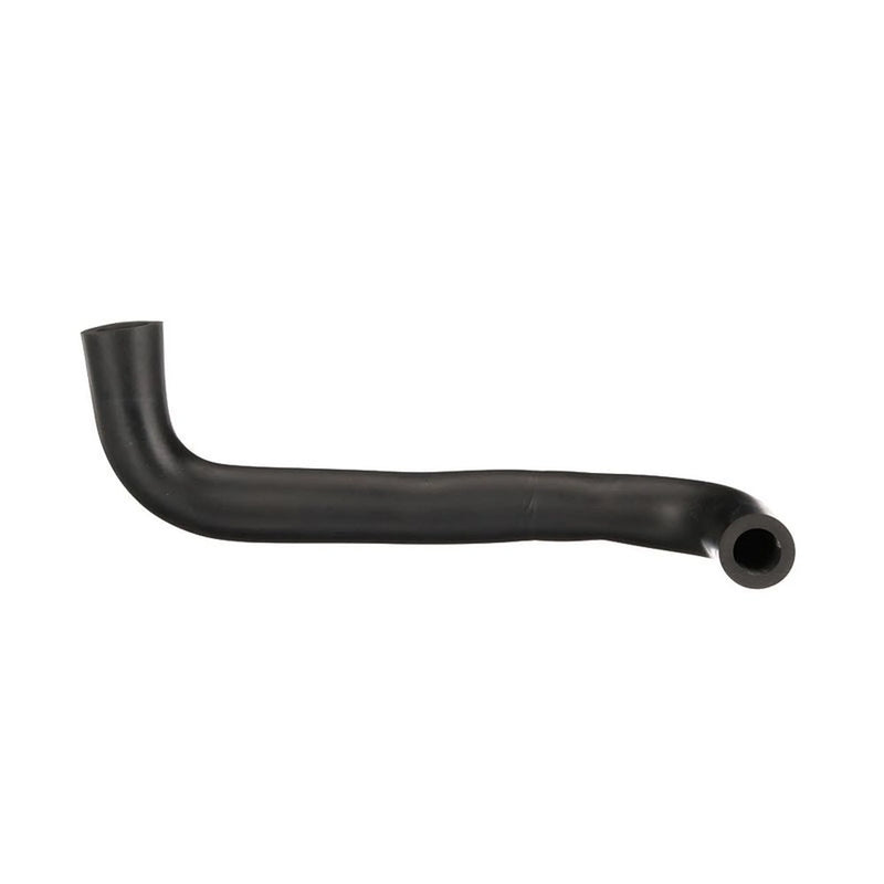Gates Crankcase Ventilation Hose 241mm EMH332