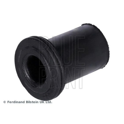 Blue Print Leaf Spring Bushing 37mm OD ID ADG08027