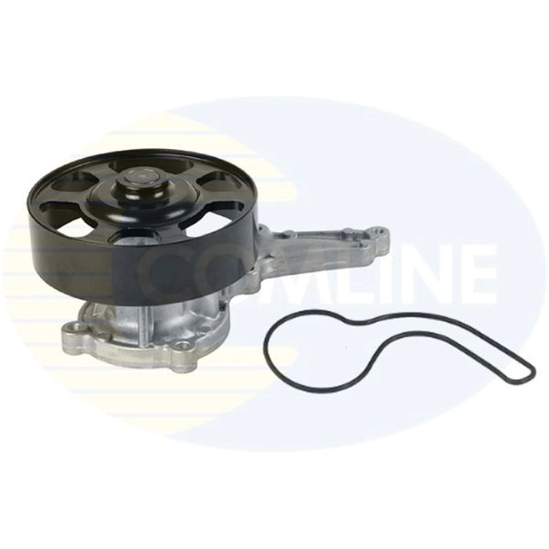 Comline Engine Cooling Water Pump EWP535