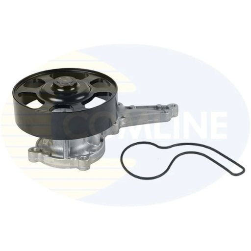 Comline Engine Cooling Water Pump EWP535