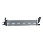 NRF Engine Radiator Centre 550318