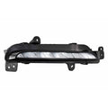 Hella Daytime Running Light LED Right 2PT 015 211-021