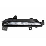 Hella Daytime Running Light LED Right 2PT 015 211-021