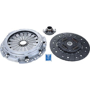 Sachs Clutch Kit Set 3pc 3000950083