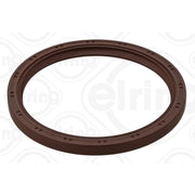 Elring Crankshaft Shaft Seal 107mm OD ID Wide 940.640