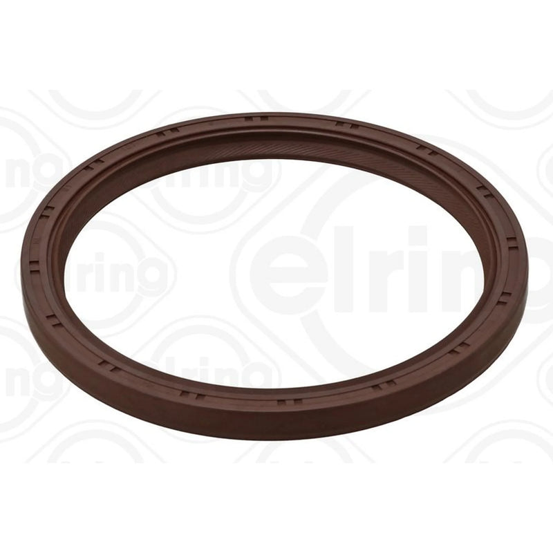 Elring Crankshaft Shaft Seal 107mm OD ID Wide 940.640
