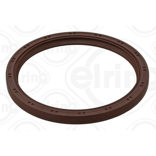 Elring Crankshaft Shaft Seal 107mm OD ID Wide 940.640