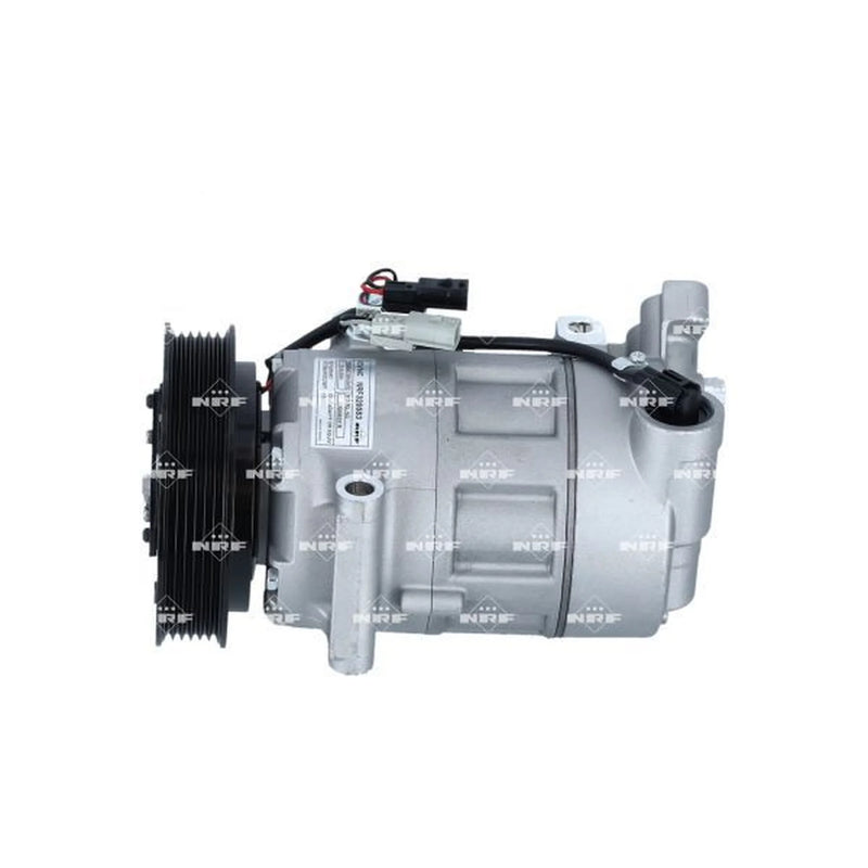 NRF Air Conditioning Compressor 320083