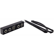 Sealey Switch Assembly
