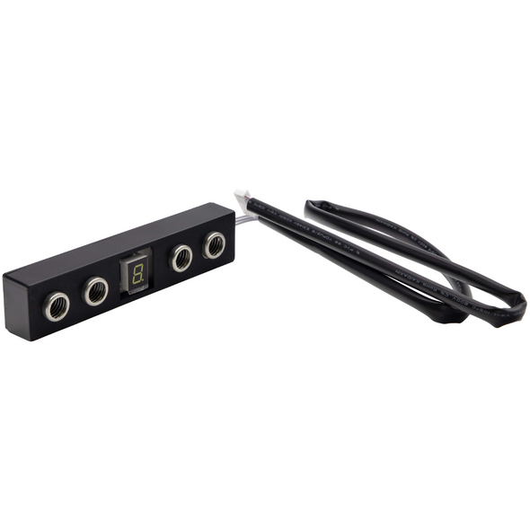 Sealey Switch Assembly