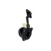 LuK Clutch Central Slave Cylinder 510023010