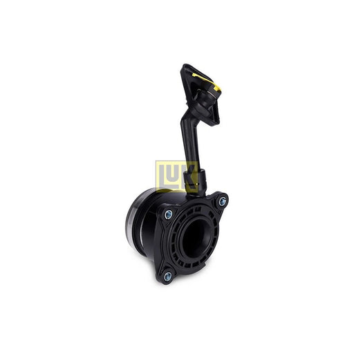 LuK Clutch Central Slave Cylinder 510023010