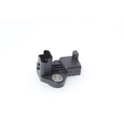 Bosch Crankshaft Position Sensor 0 986 280 419