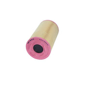 Bosch Engine Air Filter F 026 400 483
