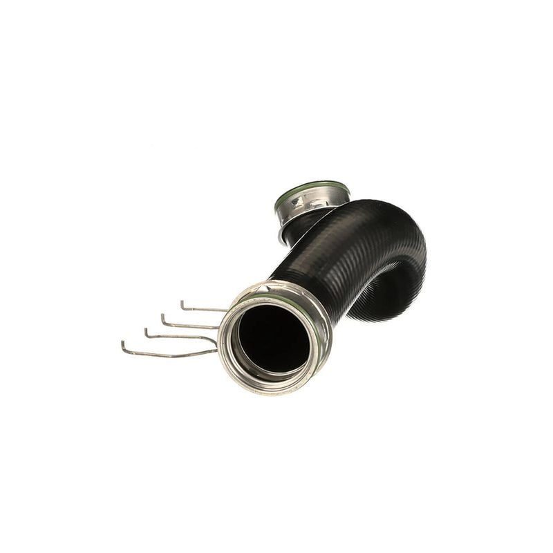 Gates Intercooler Turbo Charge Air Hose 420mm 09-0219C