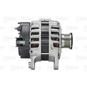 Valeo Car Alternator 12V 439807