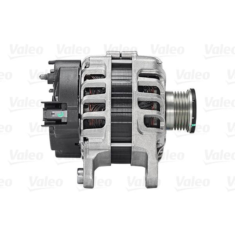 Valeo Car Alternator 12V 439807