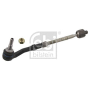 Febi Inner Rack End Right Joint Front Right 29321