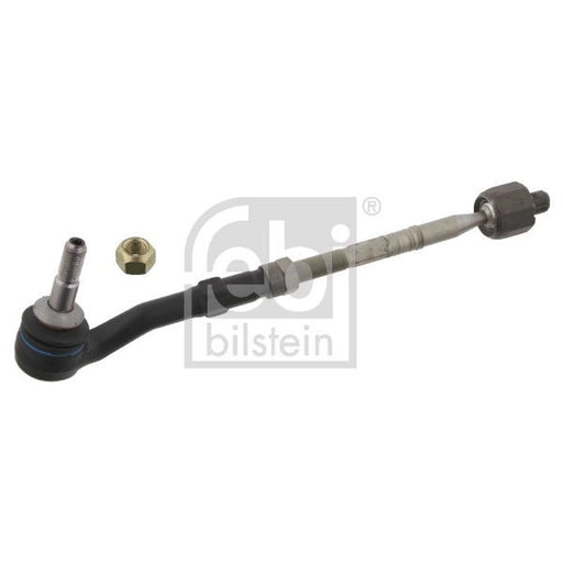 Febi Inner Rack End Right Joint Front Right 29321