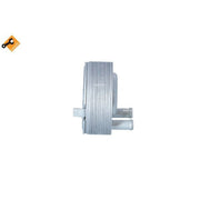 NRF Engine Oil Cooler 31184