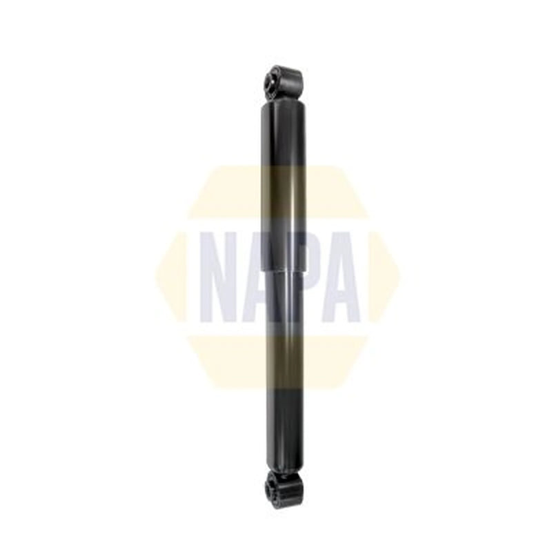 NAPA Shock Absorber Damper Strut Rear Left NSA1202