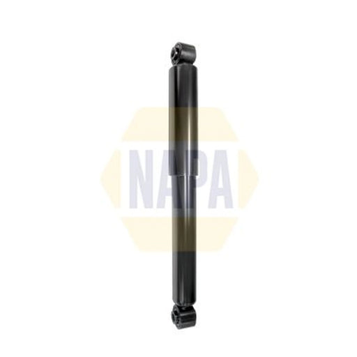 NAPA Shock Absorber Damper Strut Rear Left NSA1202