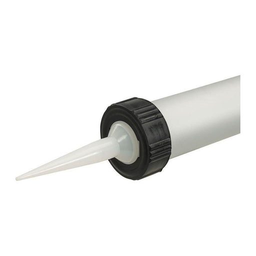 Silverline Silicone Sausage Combi Gun 450ml Silverline  - Town Parts