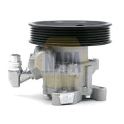 NAPA Power Steering Hydraulic Pump NPS1129