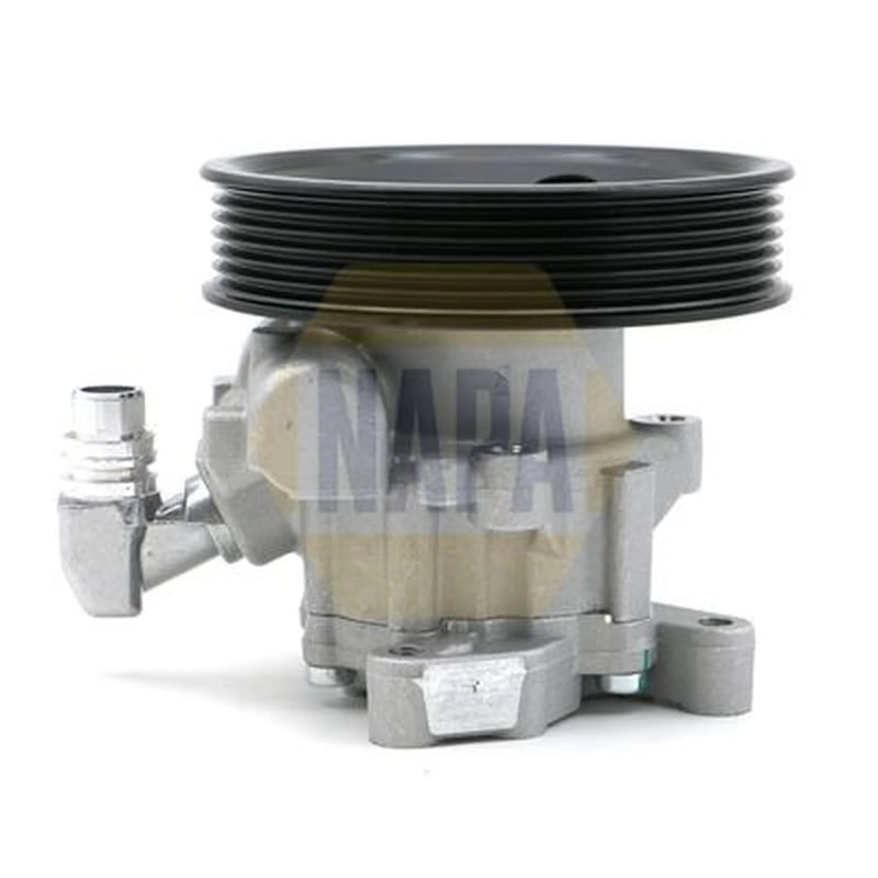 NAPA Power Steering Hydraulic Pump NPS1129