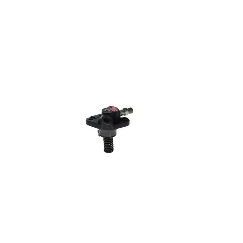 Bosch Diesel Injection Pump 0 414 060 990