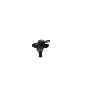 Bosch Diesel Injection Pump 0 414 060 990