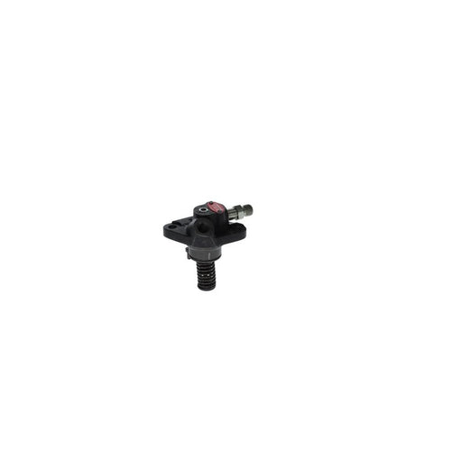 Bosch Diesel Injection Pump 0 414 060 990