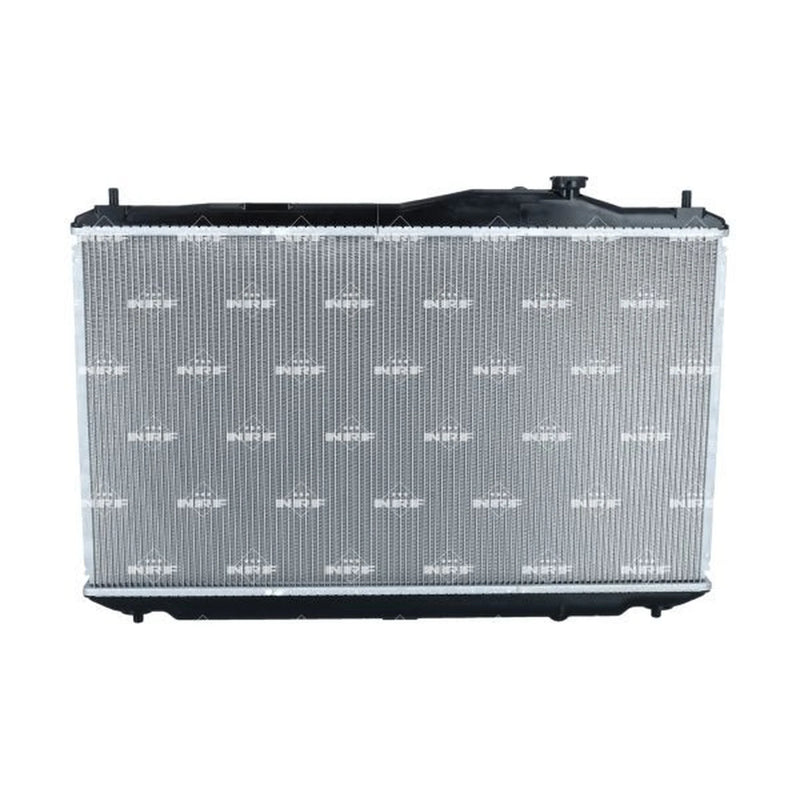 NRF Engine Radiator 58537