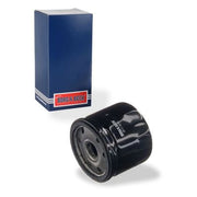 Borg & Beck Engine Oil Filter BFO4260