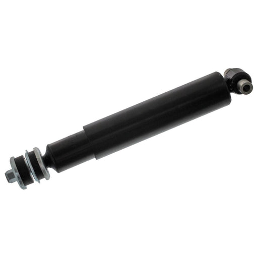 Febi 20293 Shock Absorber Fits Volvo 1629405 Febi Bilstein  - Town Parts