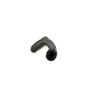 Gates Molded Heater Hose 02-3489