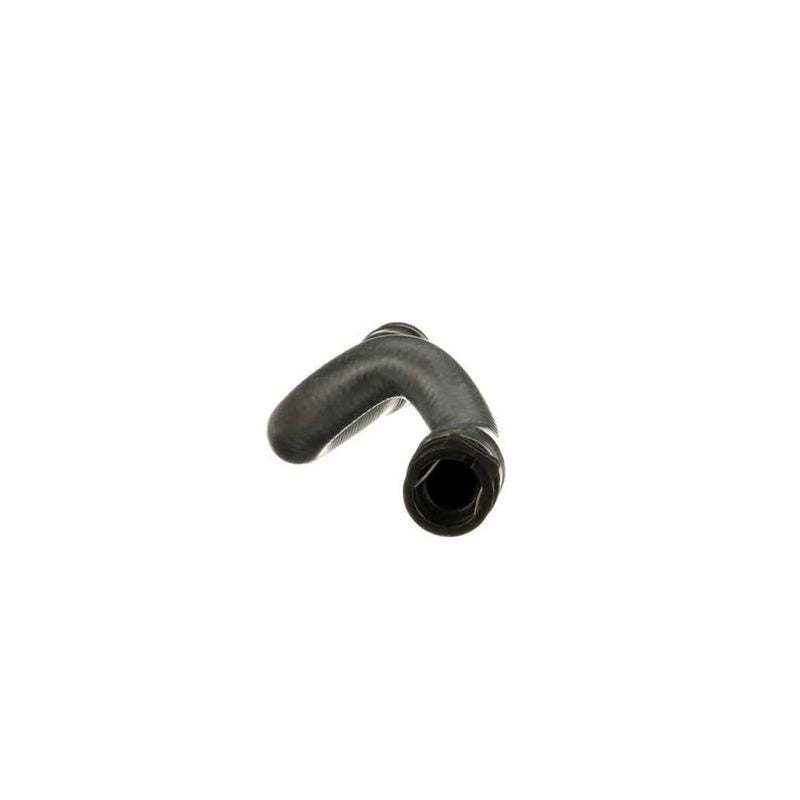 Gates Molded Heater Hose 02-3489