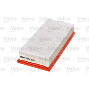 Valeo Engine Air Filter 585294