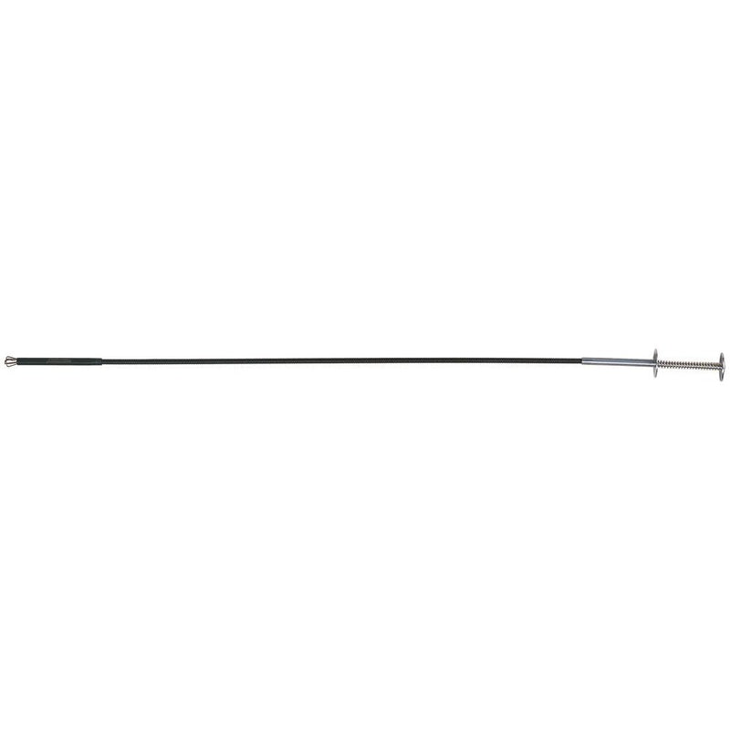 Teng Tools Claw Pick Up Tool 600mm Flexible