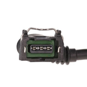 Valeo Camshaft Position Sensor 366153