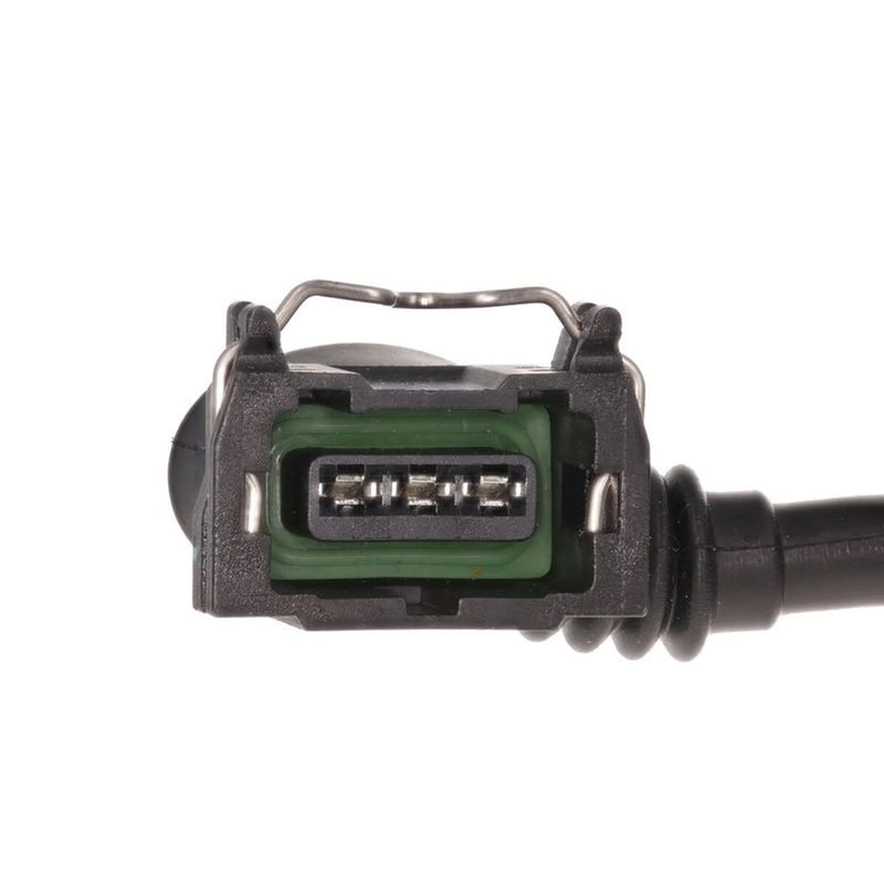 Valeo Camshaft Position Sensor 366153