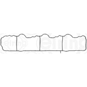 Elring Intake Manifold Gasket Thick 719.790