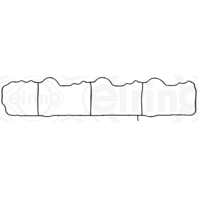 Elring Intake Manifold Gasket Thick 719.790
