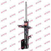 KYB Shock Absorber Damper Strut Front Left 339407