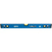 Draper Box Section Level, 600mm 75071 Draper  - Town Parts