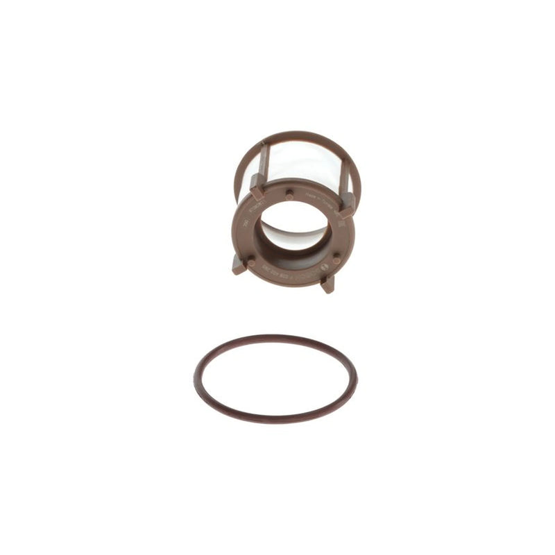 Bosch Fuel Filter Element F 026 402 293