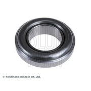 Blue Print Clutch Release Bearing ID OD ADT33301