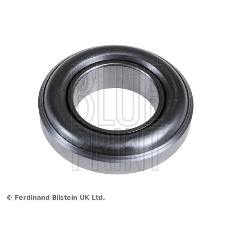 Blue Print Clutch Release Bearing ID OD ADT33301