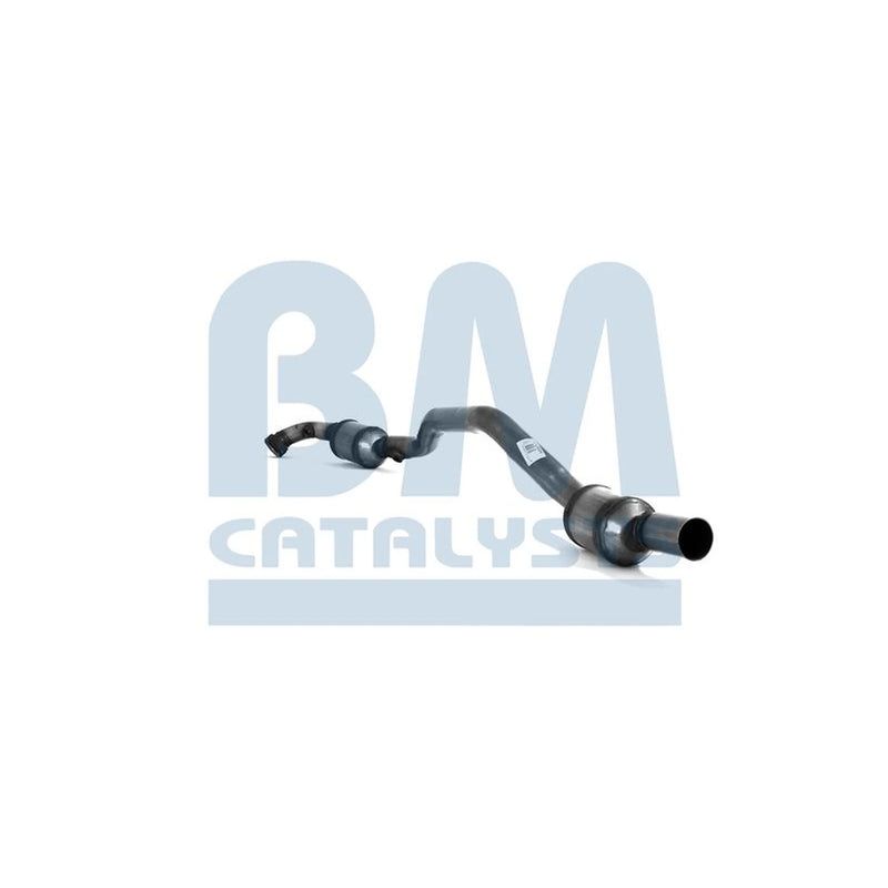 BM Catalysts Homologated Petrol Cat BM91243H
