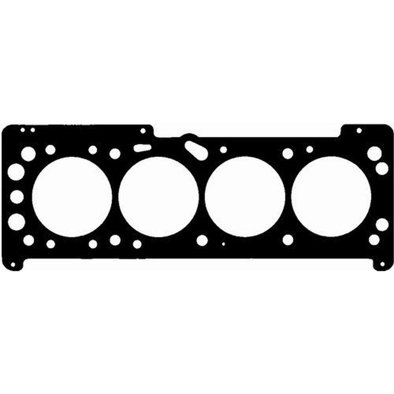 BGA Cylinder Head Gasket 0mm Thick CH2566